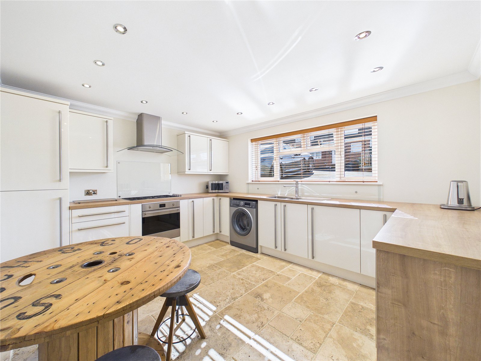 3 bedroom House for sale in Bristol