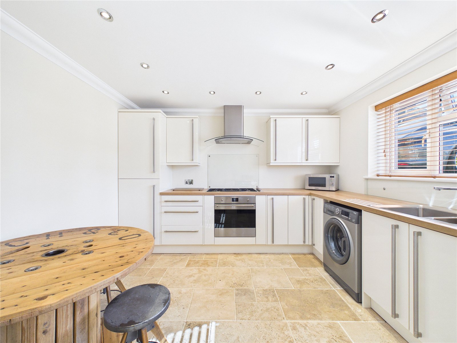 3 bedroom House for sale in Bristol