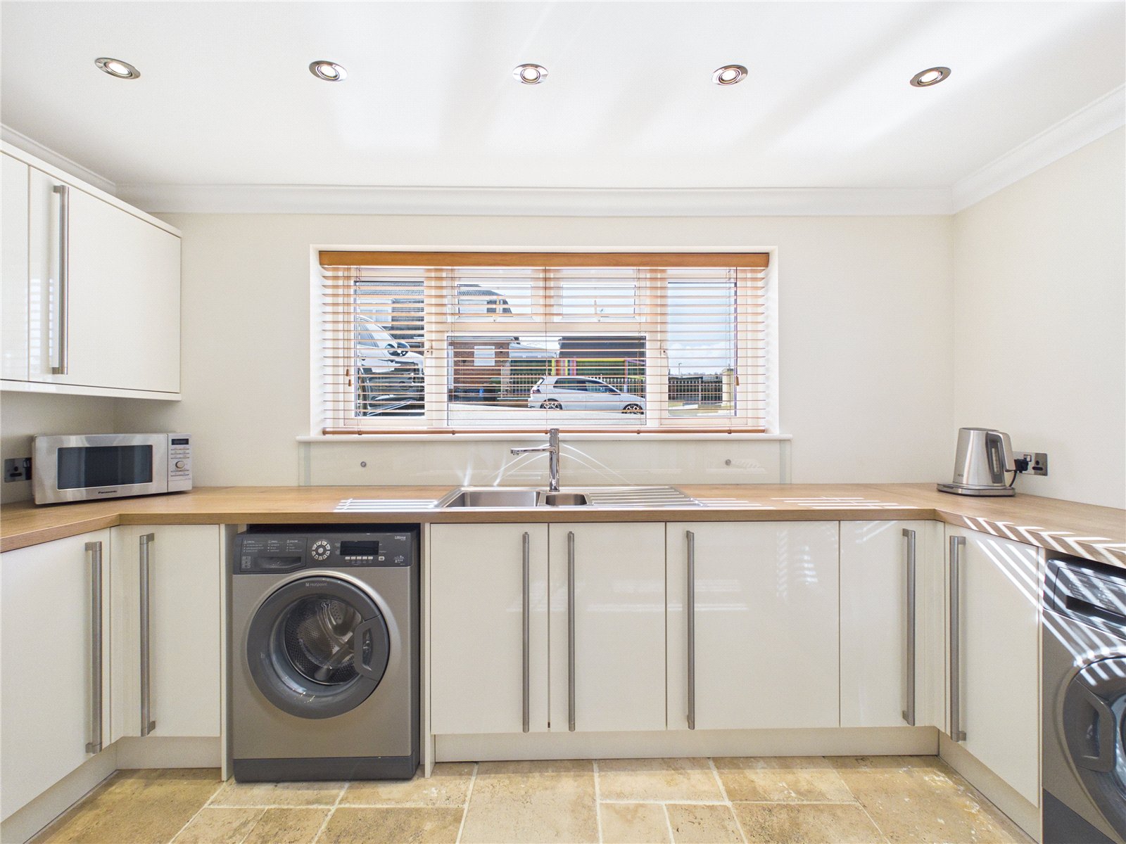 3 bedroom House for sale in Bristol