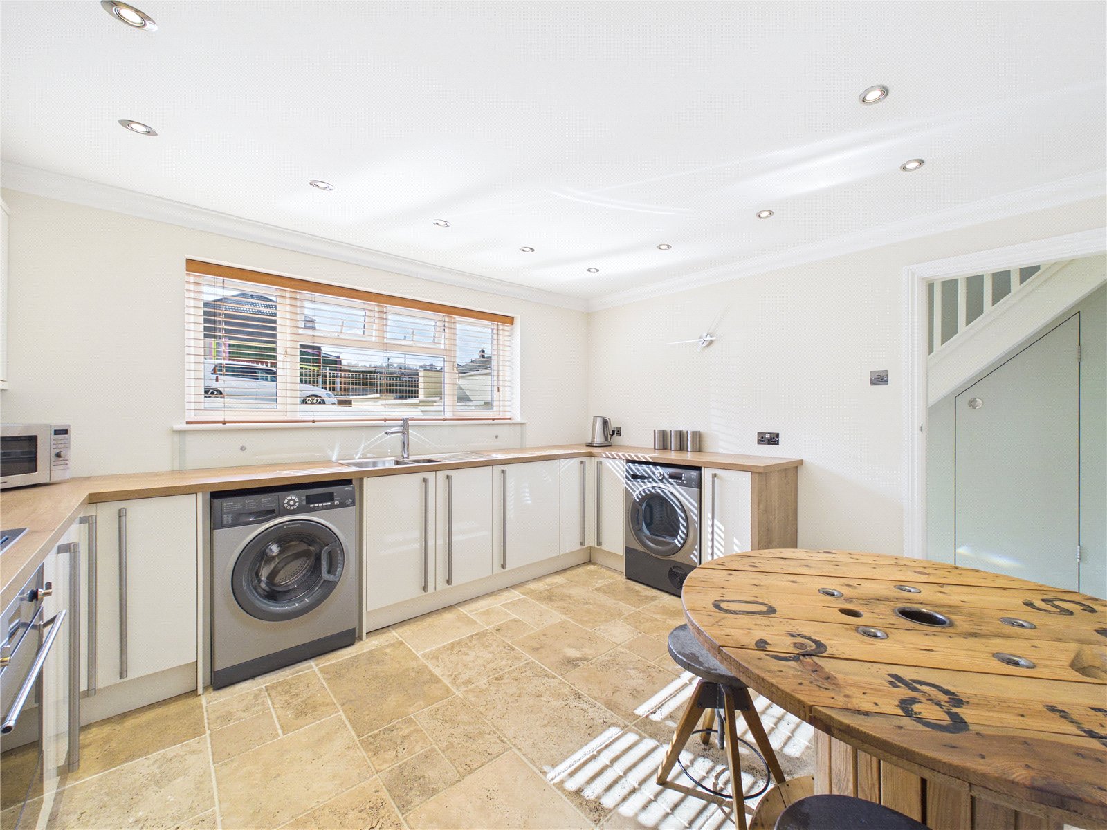 3 bedroom House for sale in Bristol