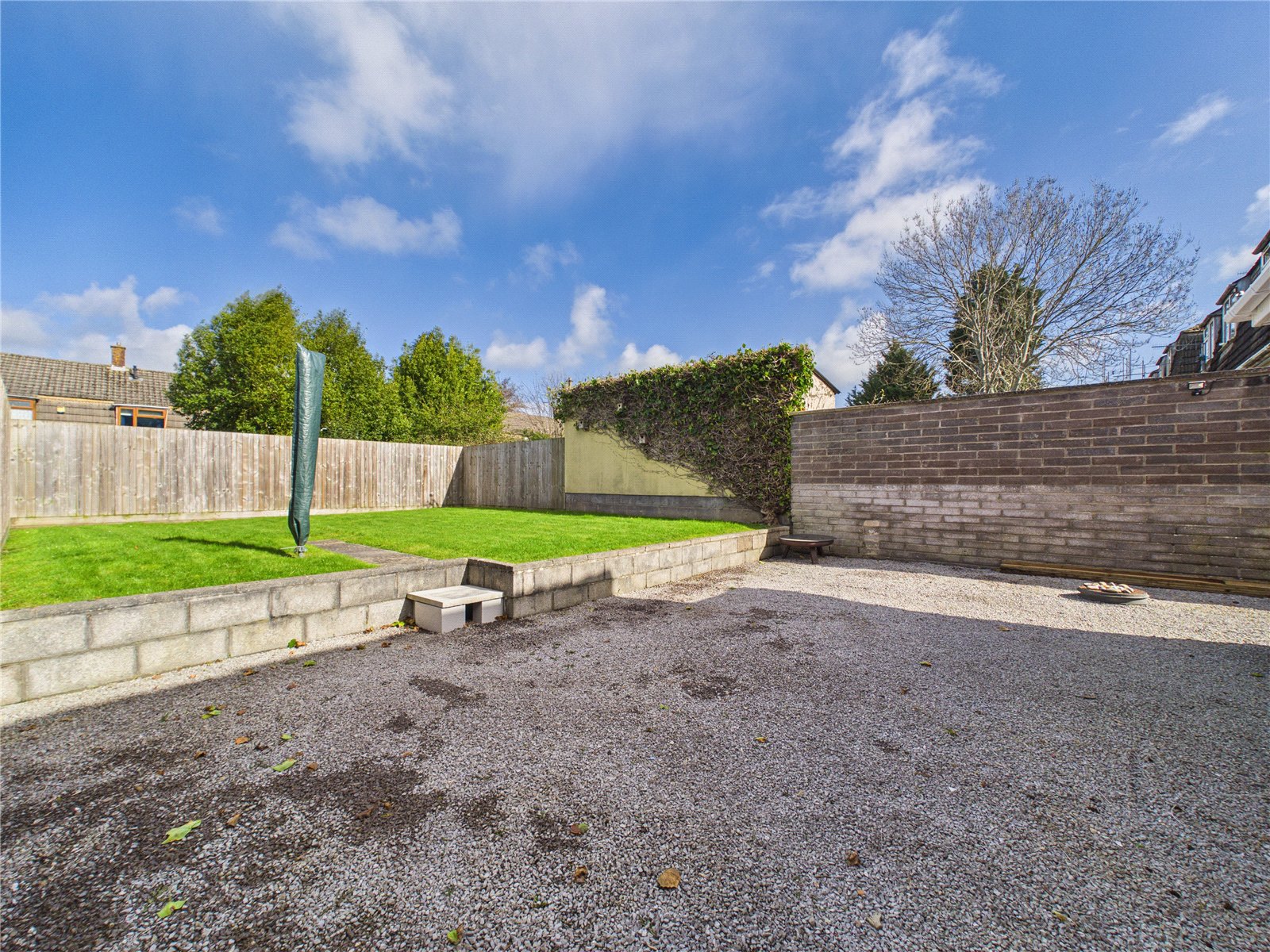 3 bedroom House for sale in Bristol
