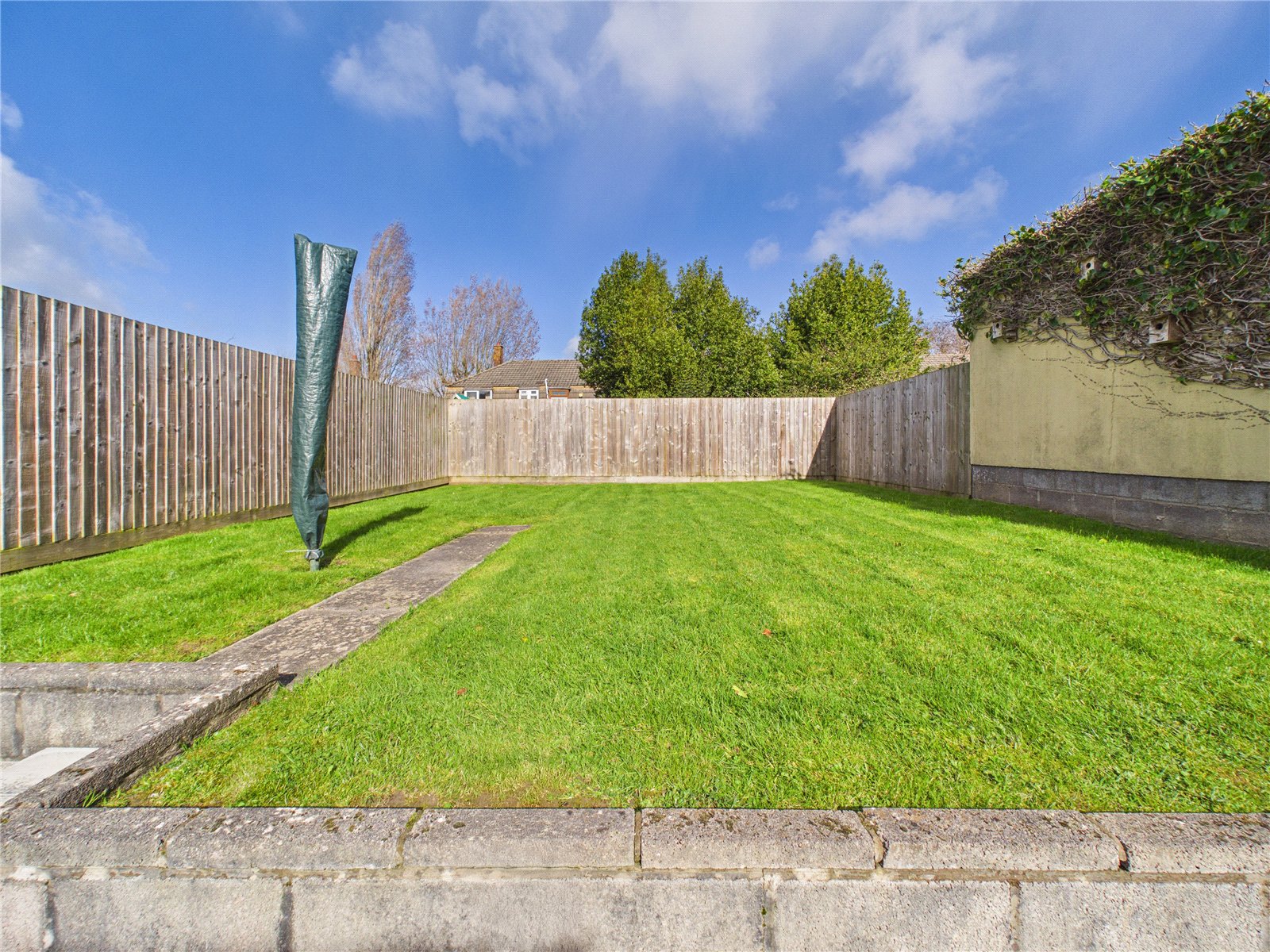 3 bedroom House for sale in Bristol