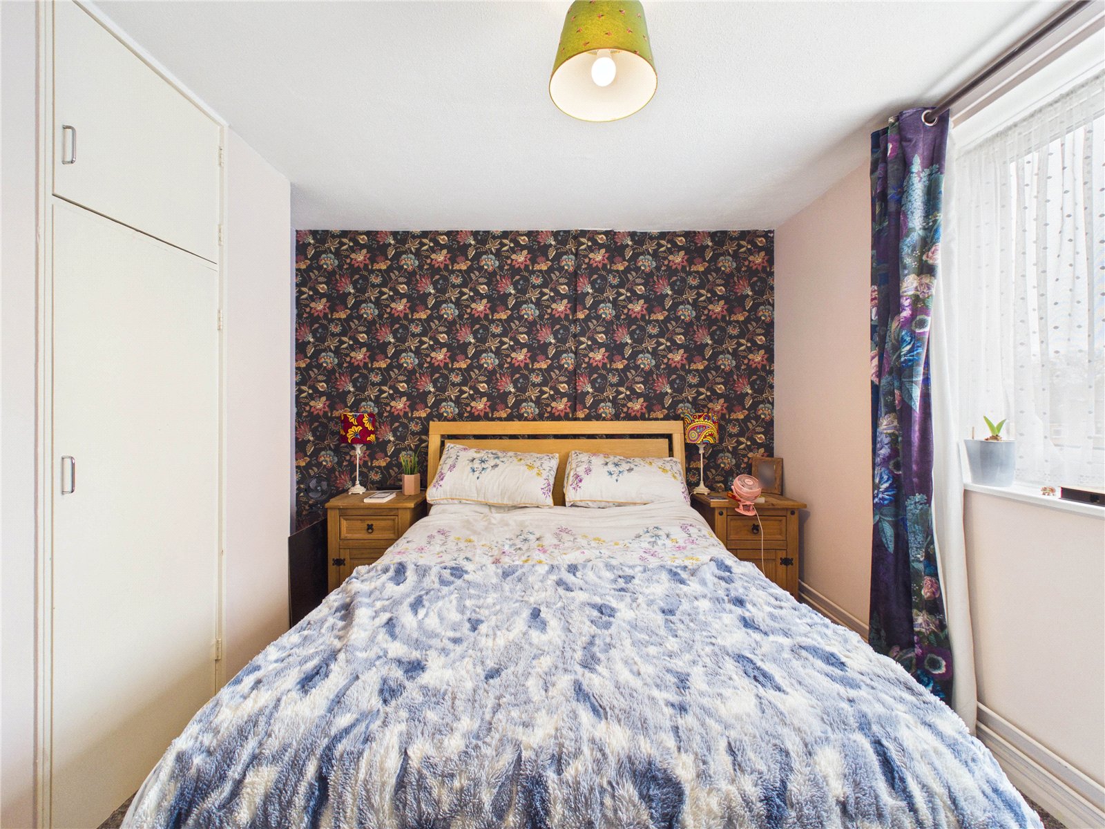 3 bedroom Flat for sale in Bristol