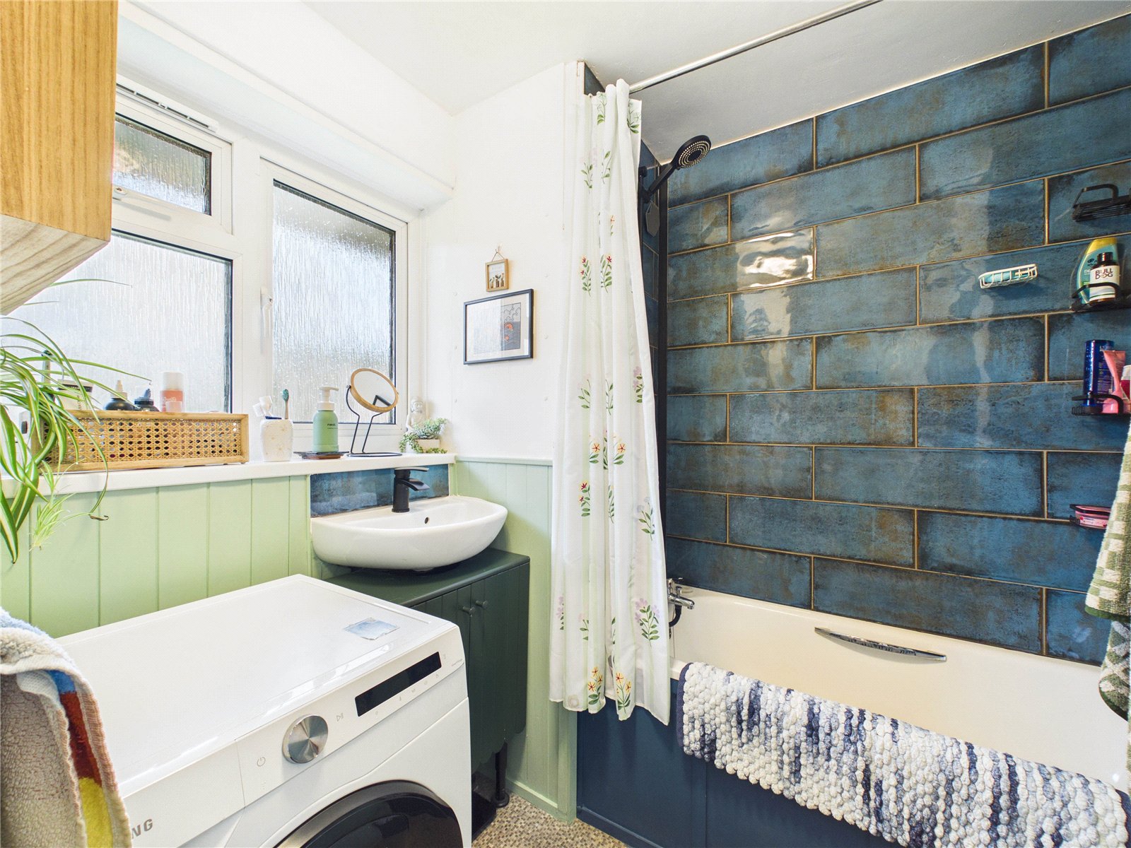 3 bedroom Flat for sale in Bristol