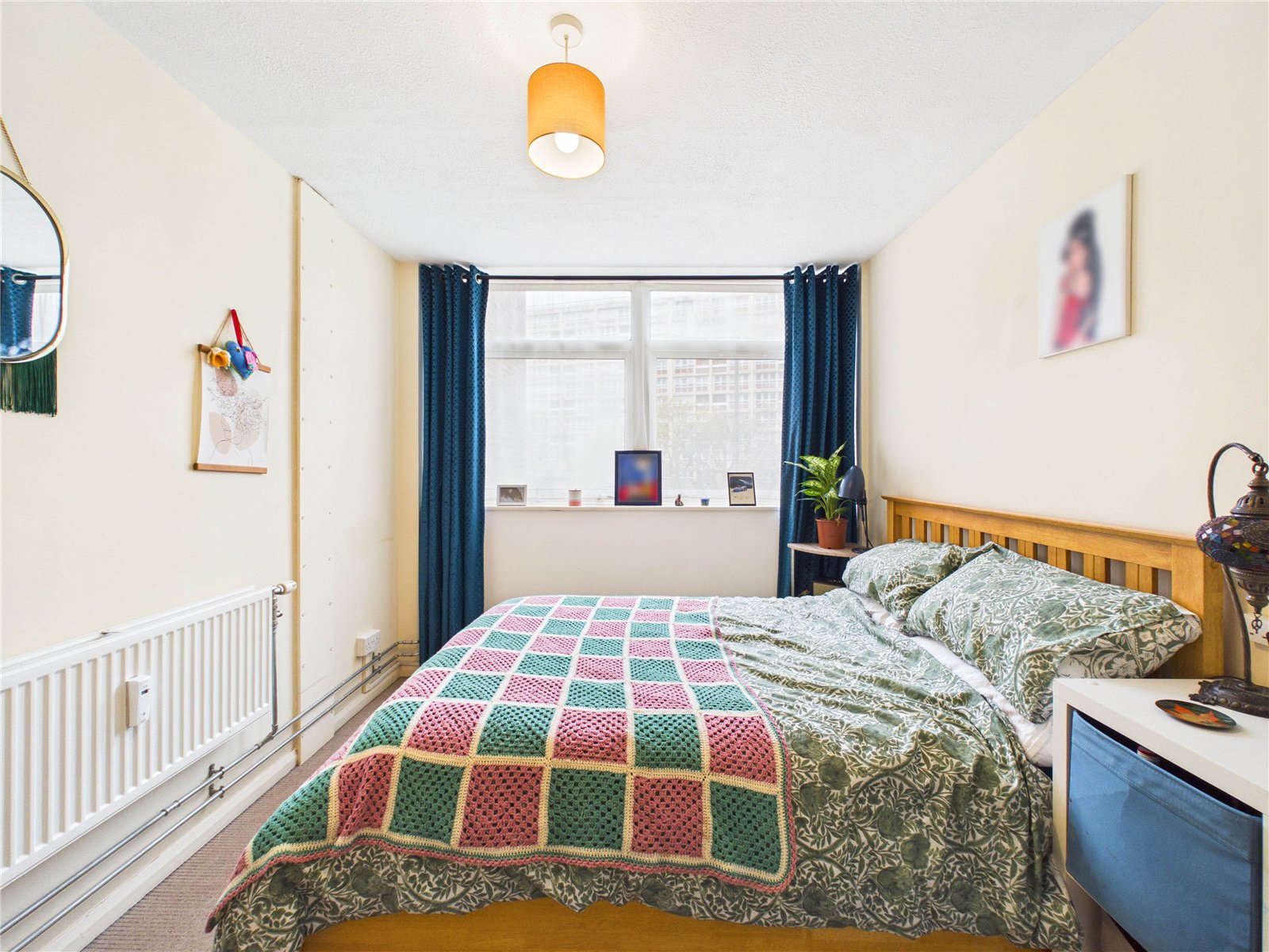 3 bedroom Flat for sale in Bristol