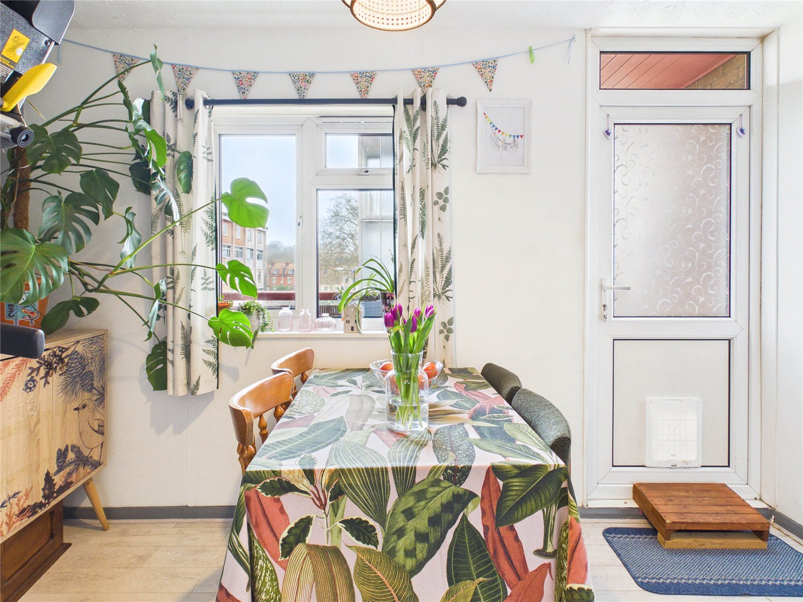 3 bedroom Flat for sale in Bristol