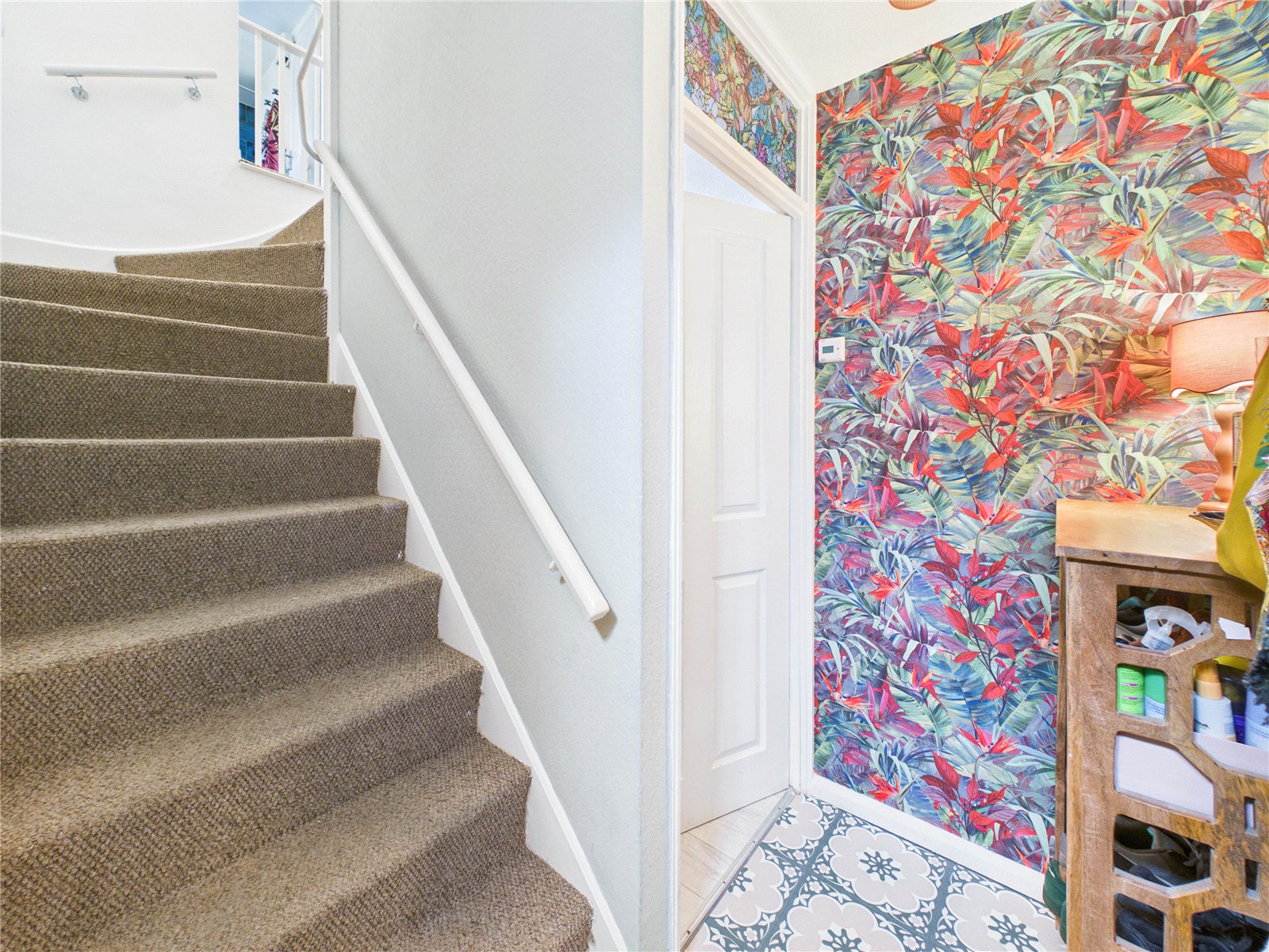 3 bedroom Flat for sale in Bristol