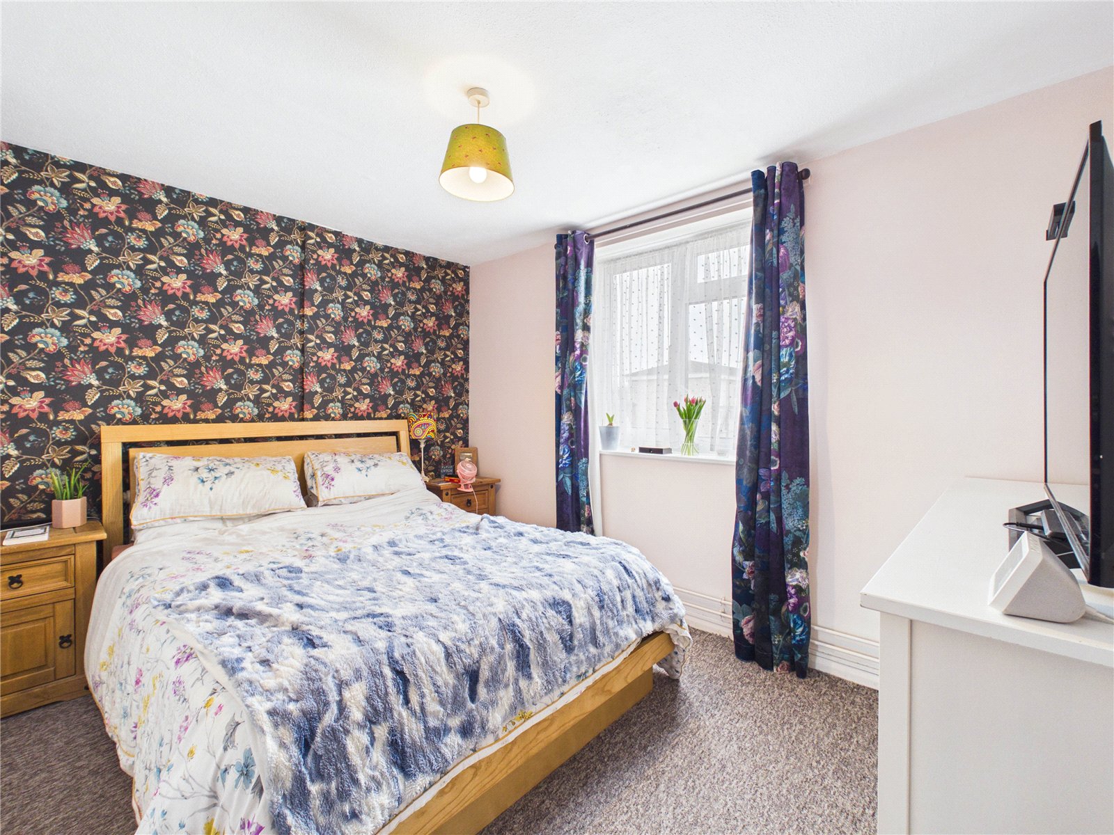 3 bedroom Flat for sale in Bristol