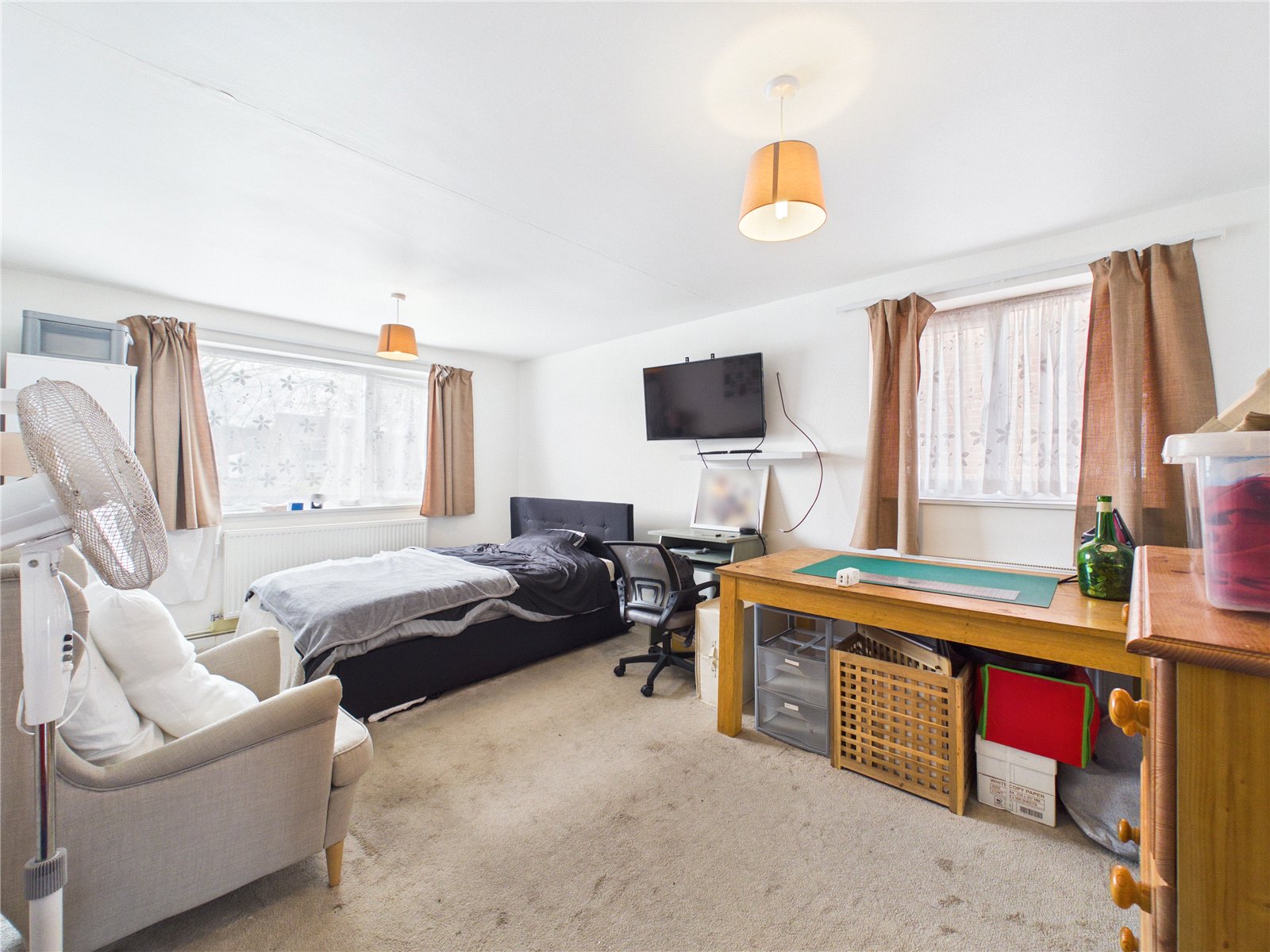 4 bedroom House for sale in Bristol