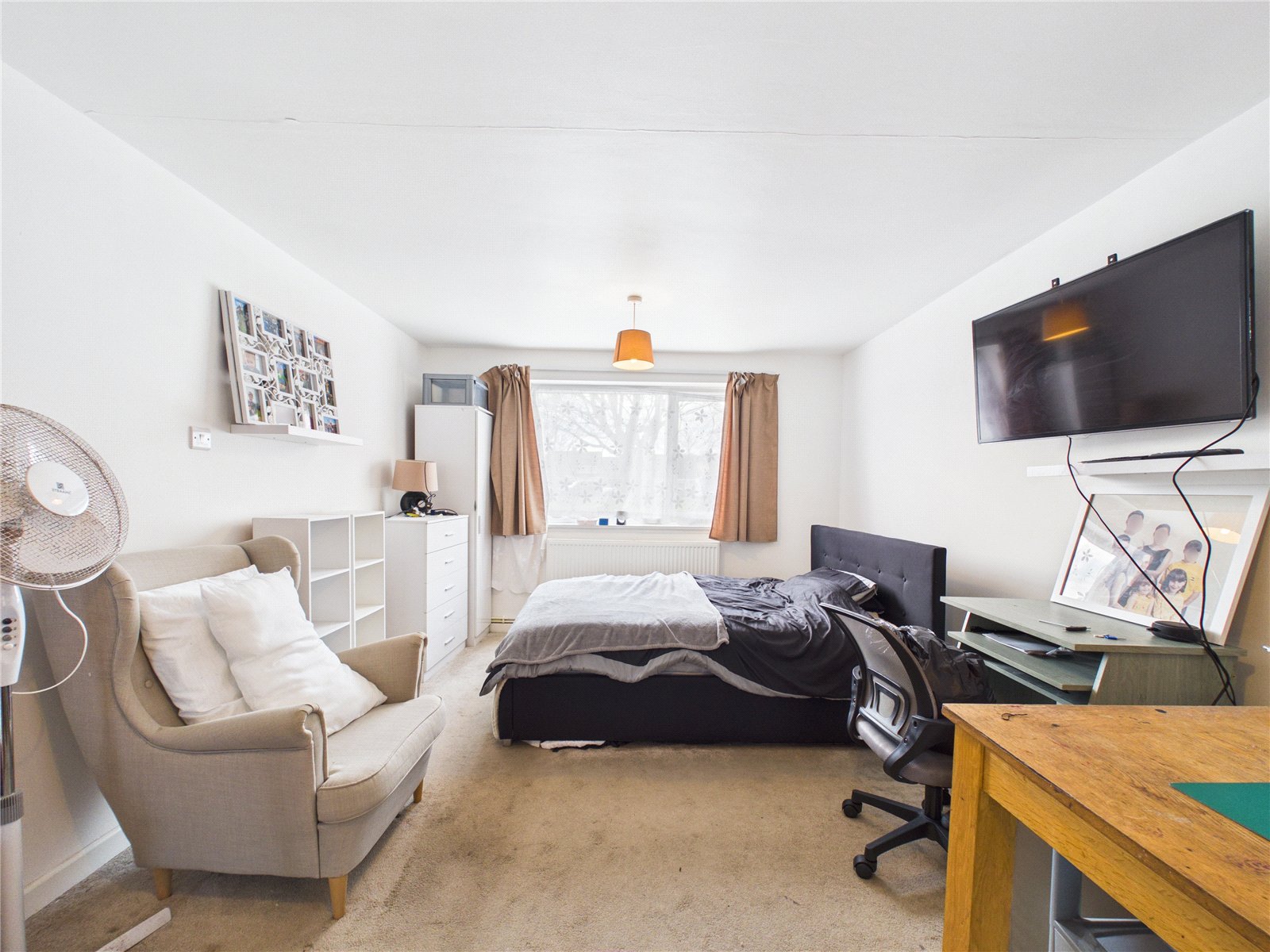 4 bedroom House for sale in Bristol