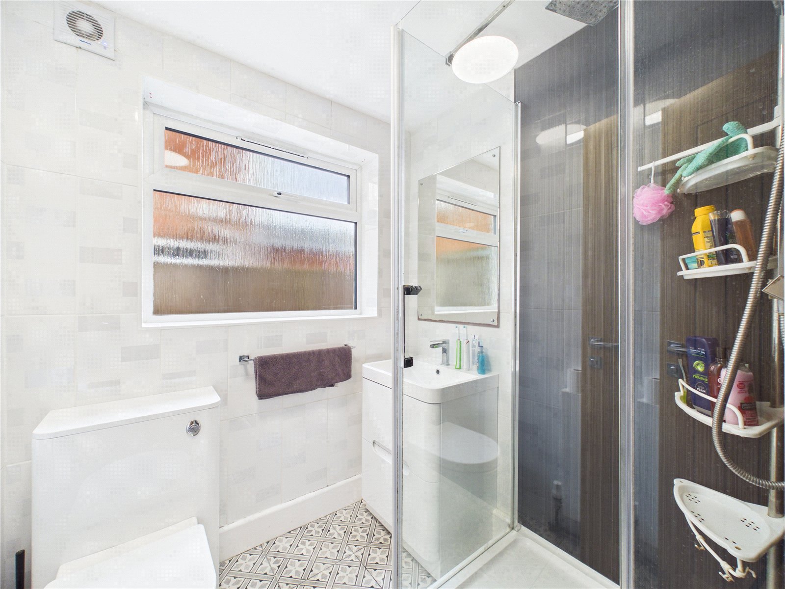 4 bedroom House for sale in Bristol