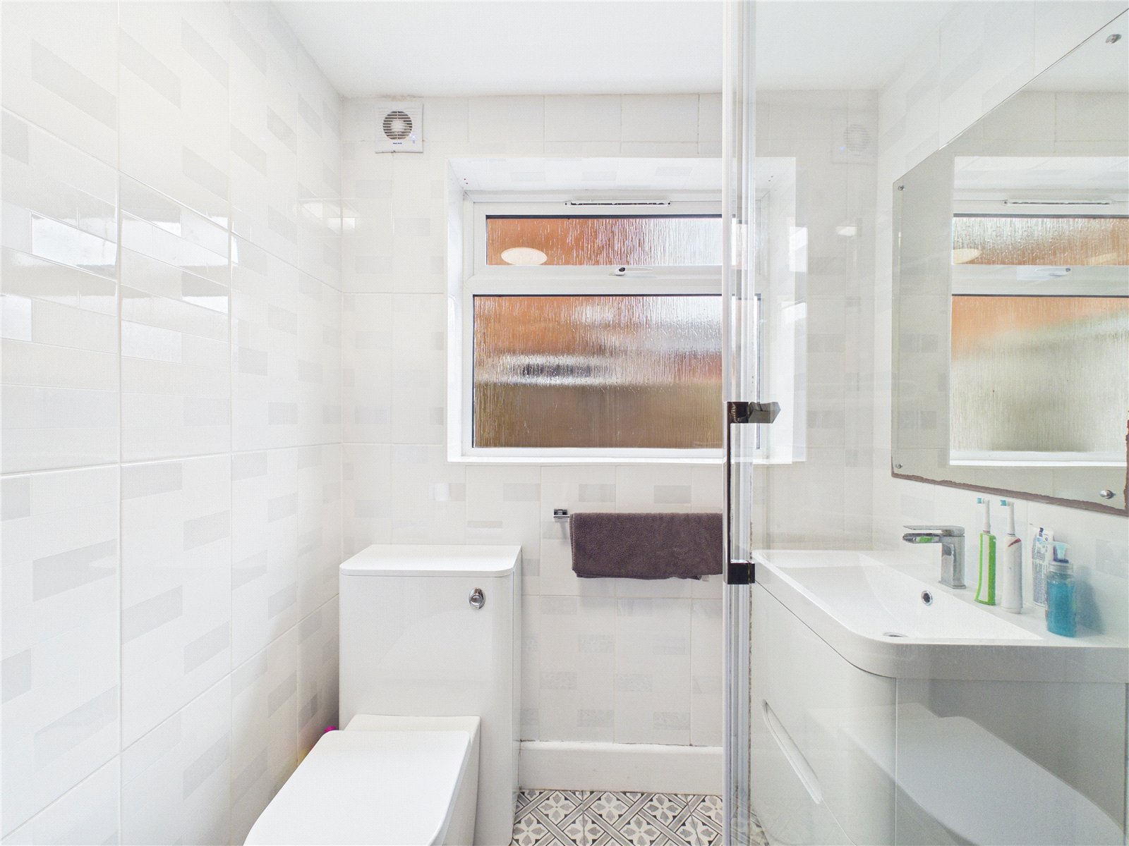 4 bedroom House for sale in Bristol