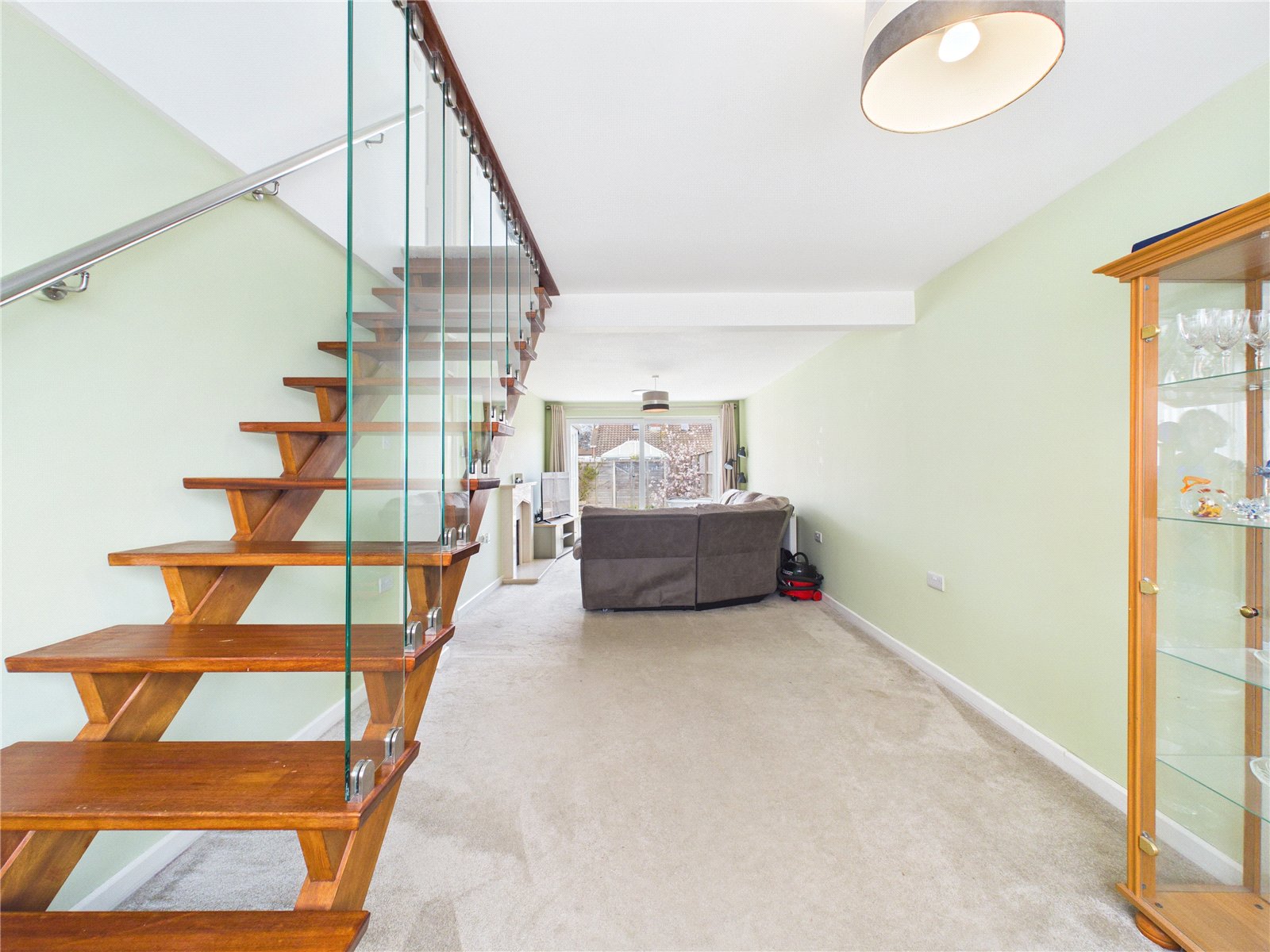 4 bedroom House for sale in Bristol