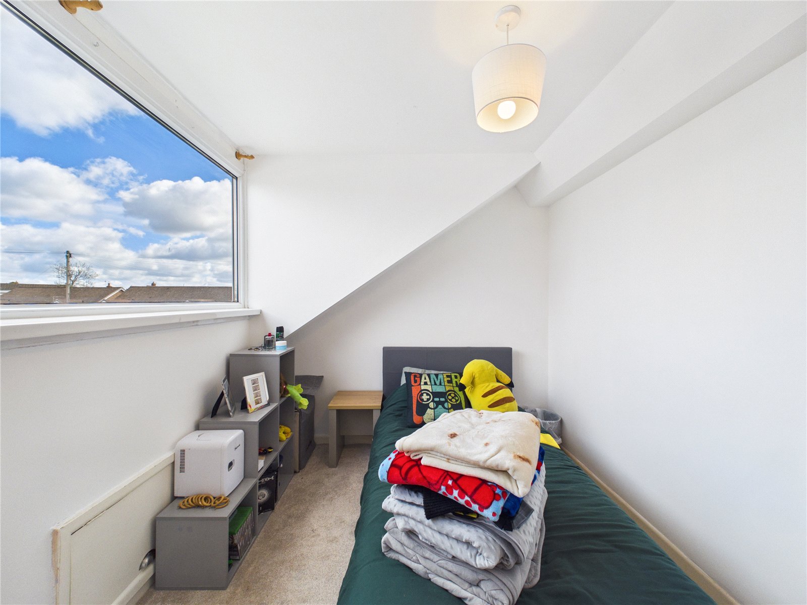 4 bedroom House for sale in Bristol