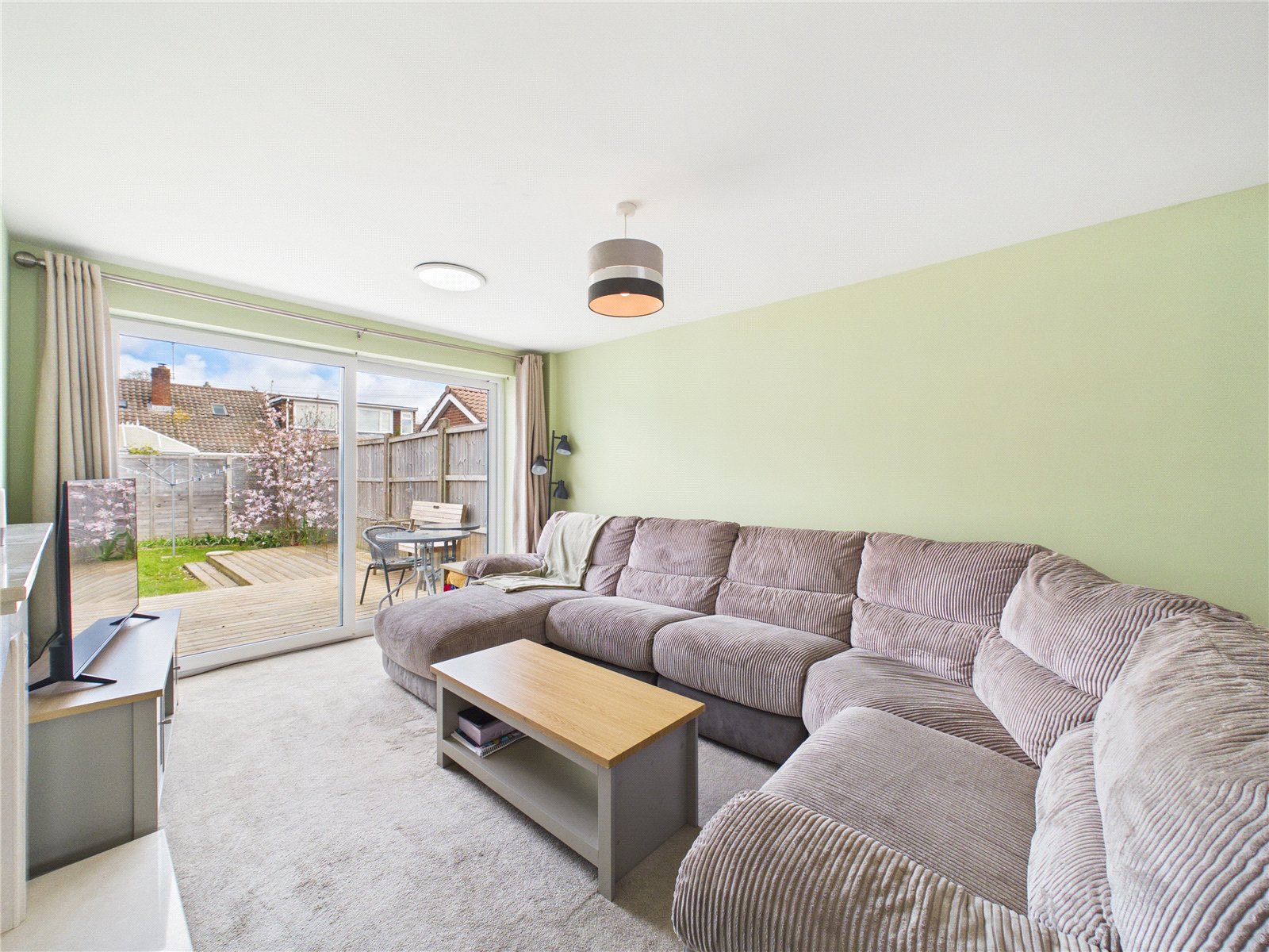 4 bedroom House for sale in Bristol