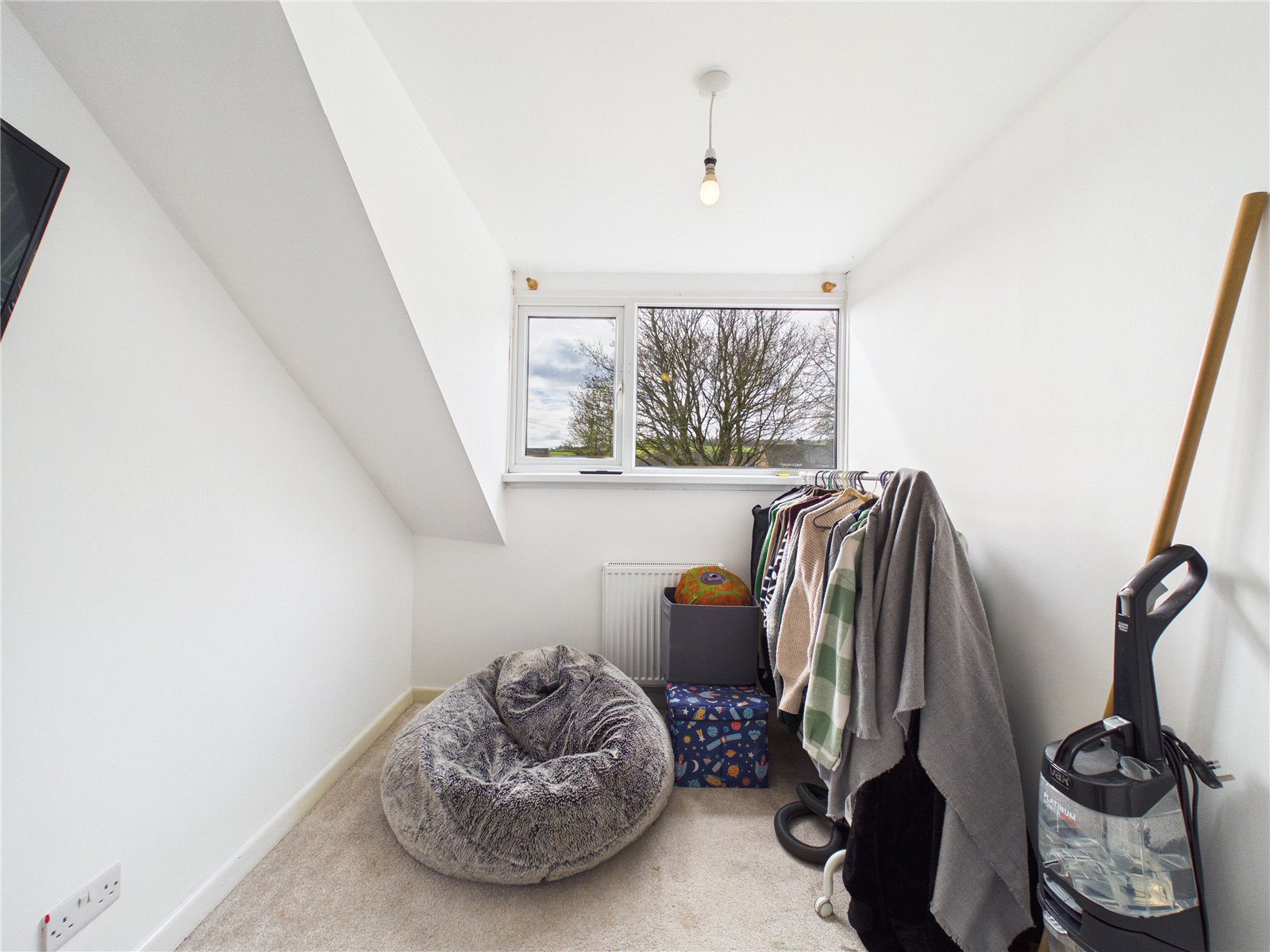 4 bedroom House for sale in Bristol