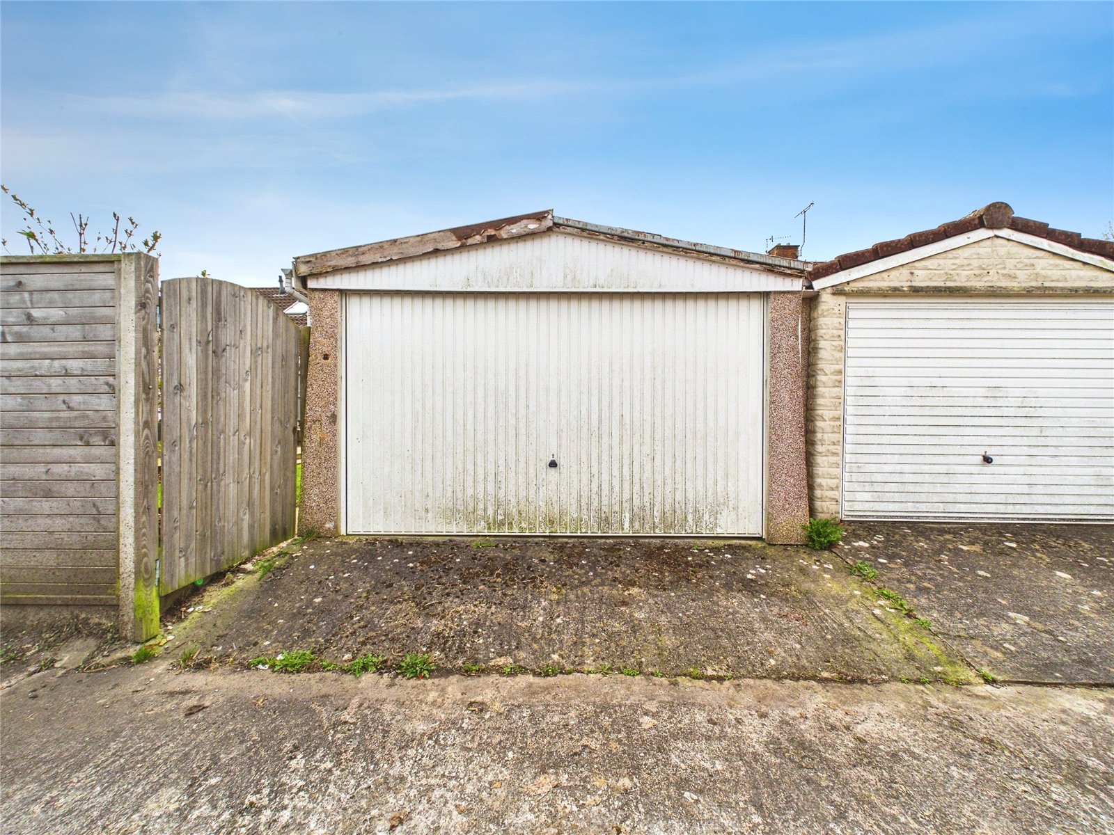 4 bedroom House for sale in Bristol