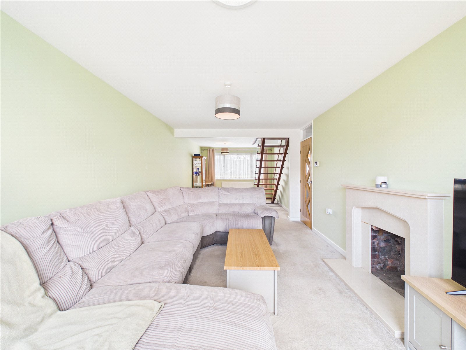 4 bedroom House for sale in Bristol