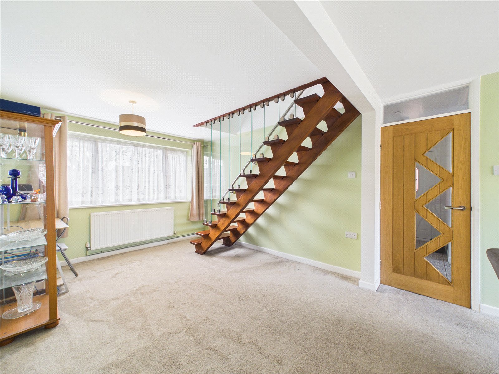 4 bedroom House for sale in Bristol