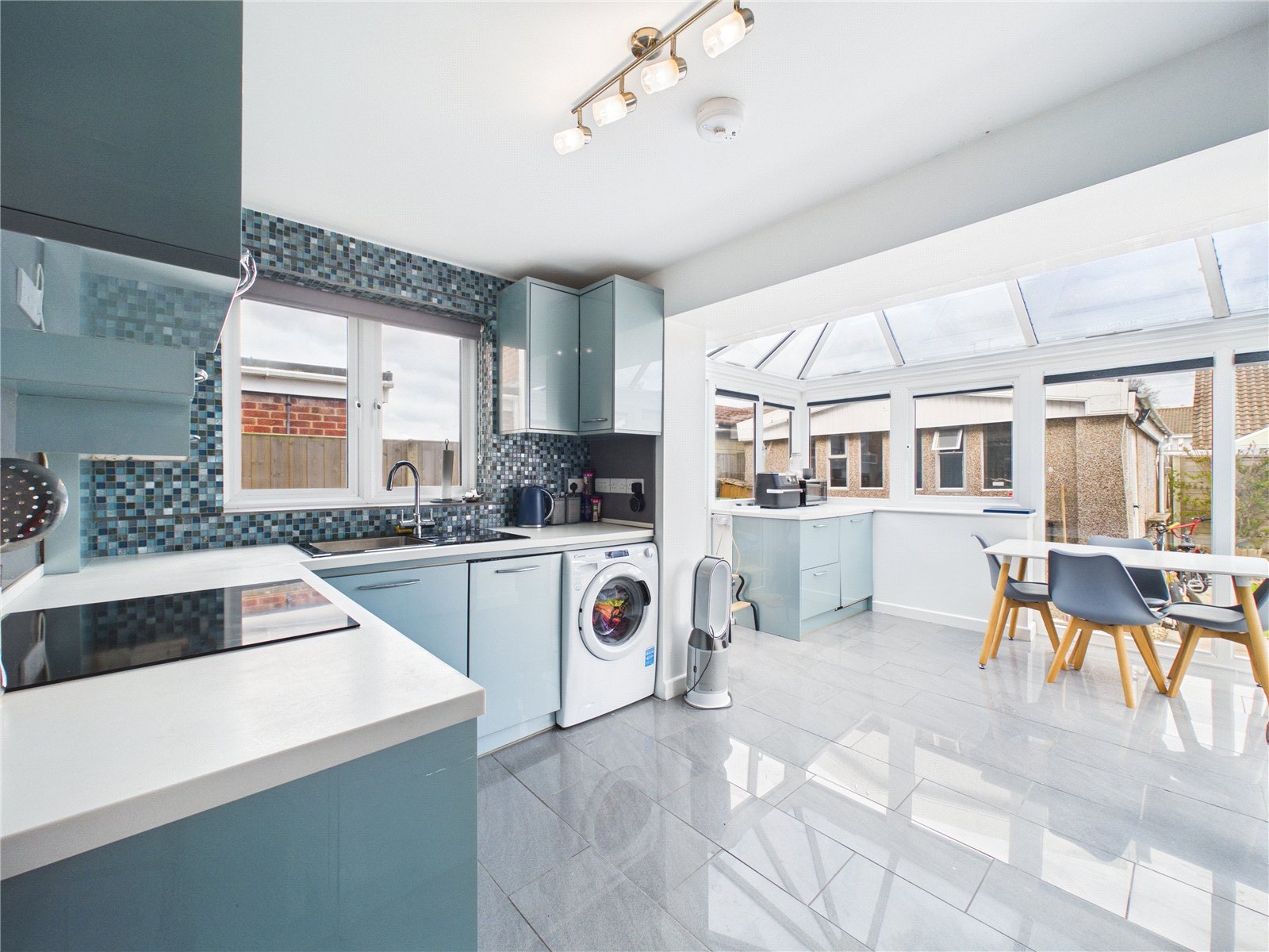 4 bedroom House for sale in Bristol