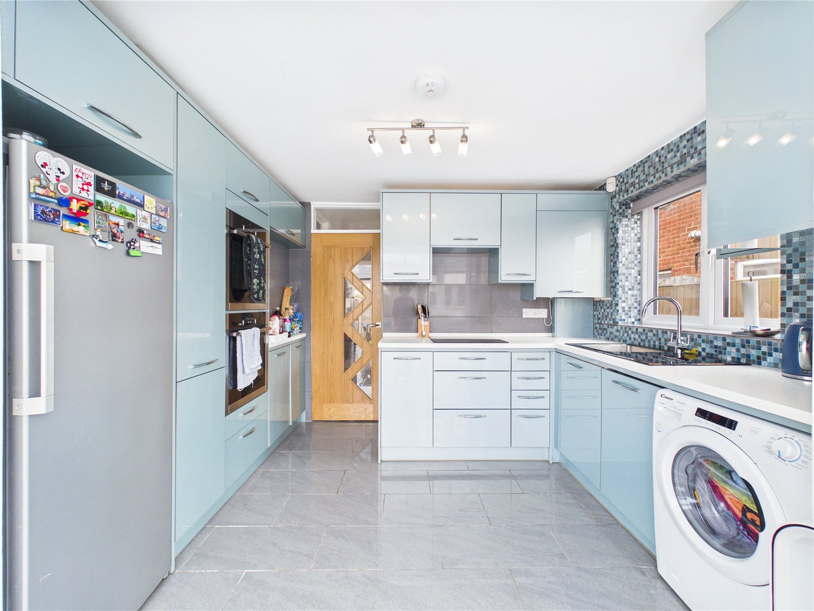 4 bedroom House for sale in Bristol