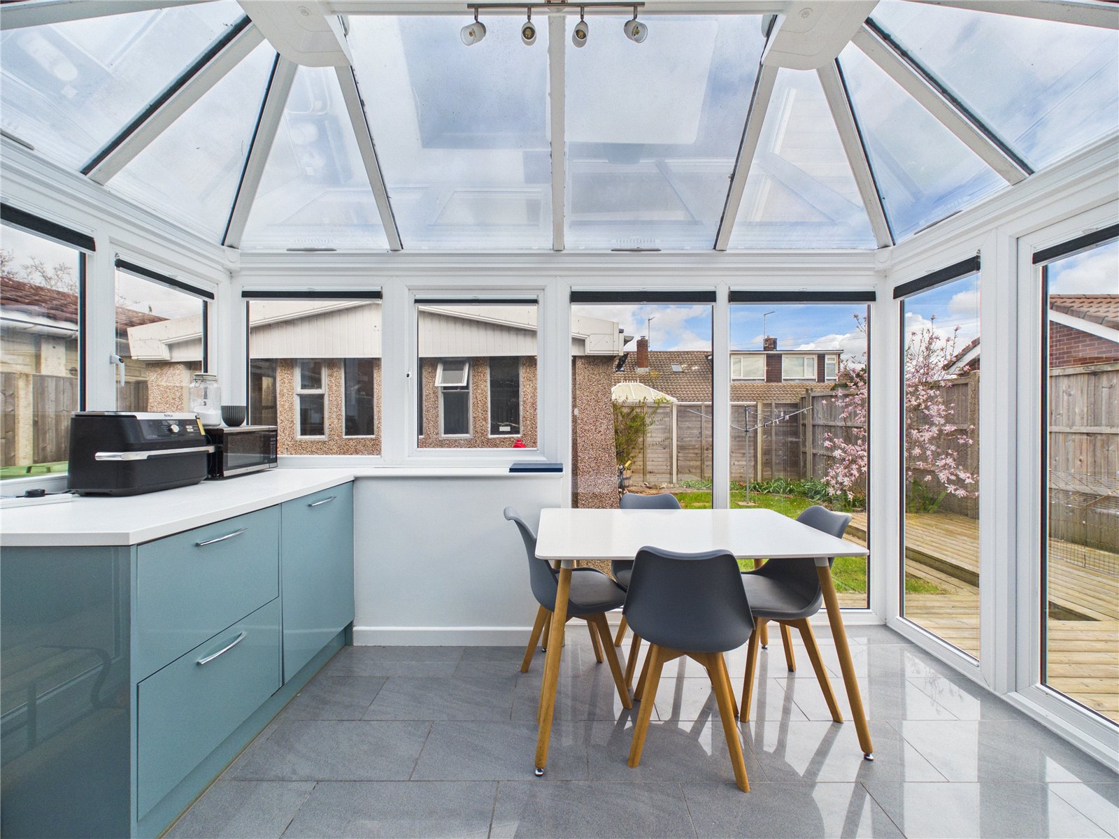 4 bedroom House for sale in Bristol