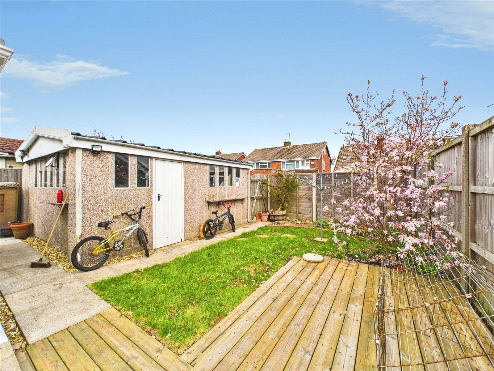 4 bedroom House for sale in Bristol