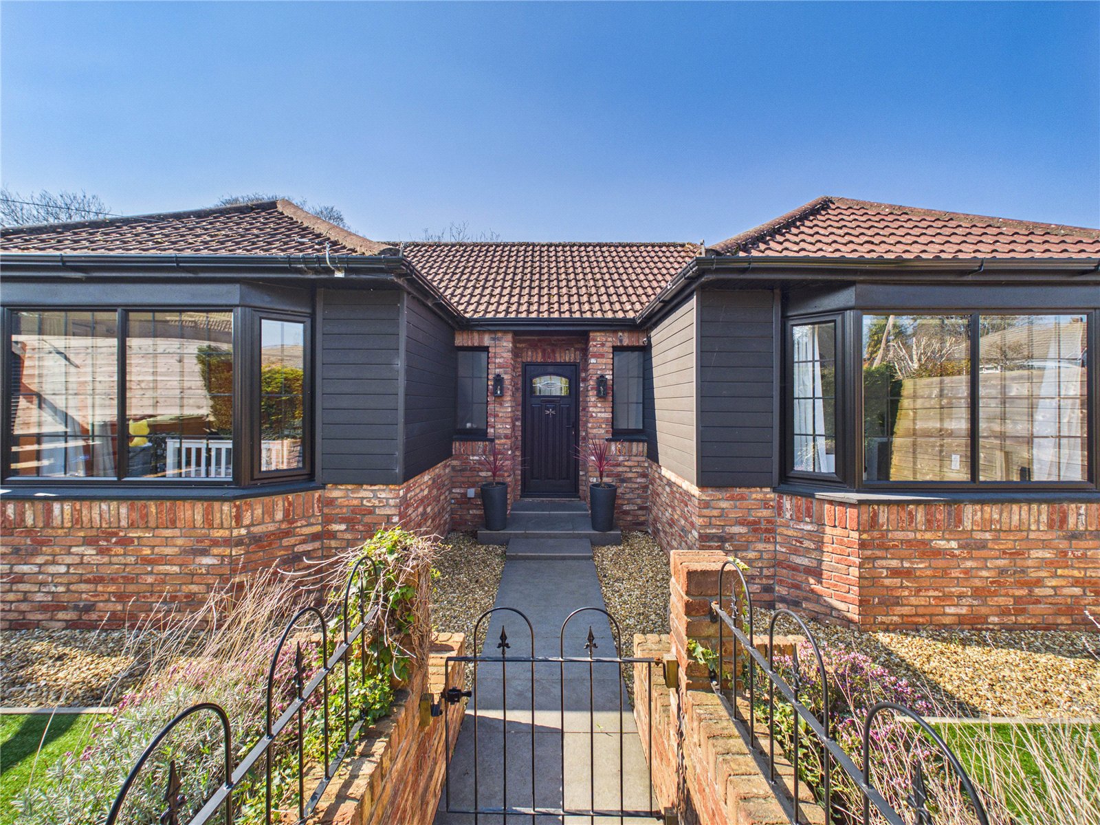 5 bedroom House for sale in Bristol