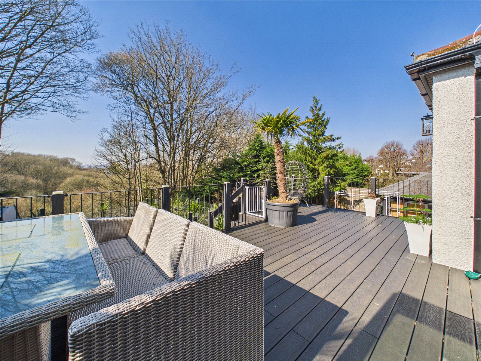 5 bedroom House for sale in Bristol