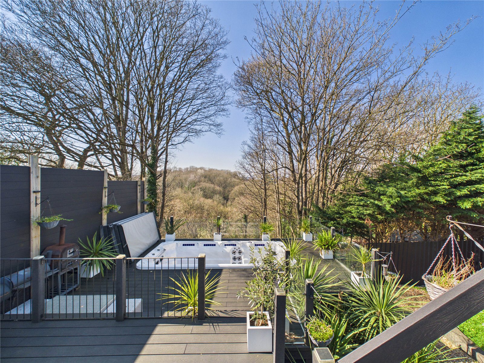5 bedroom House for sale in Bristol