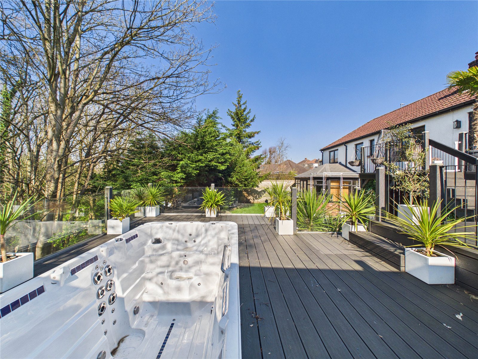 5 bedroom House for sale in Bristol