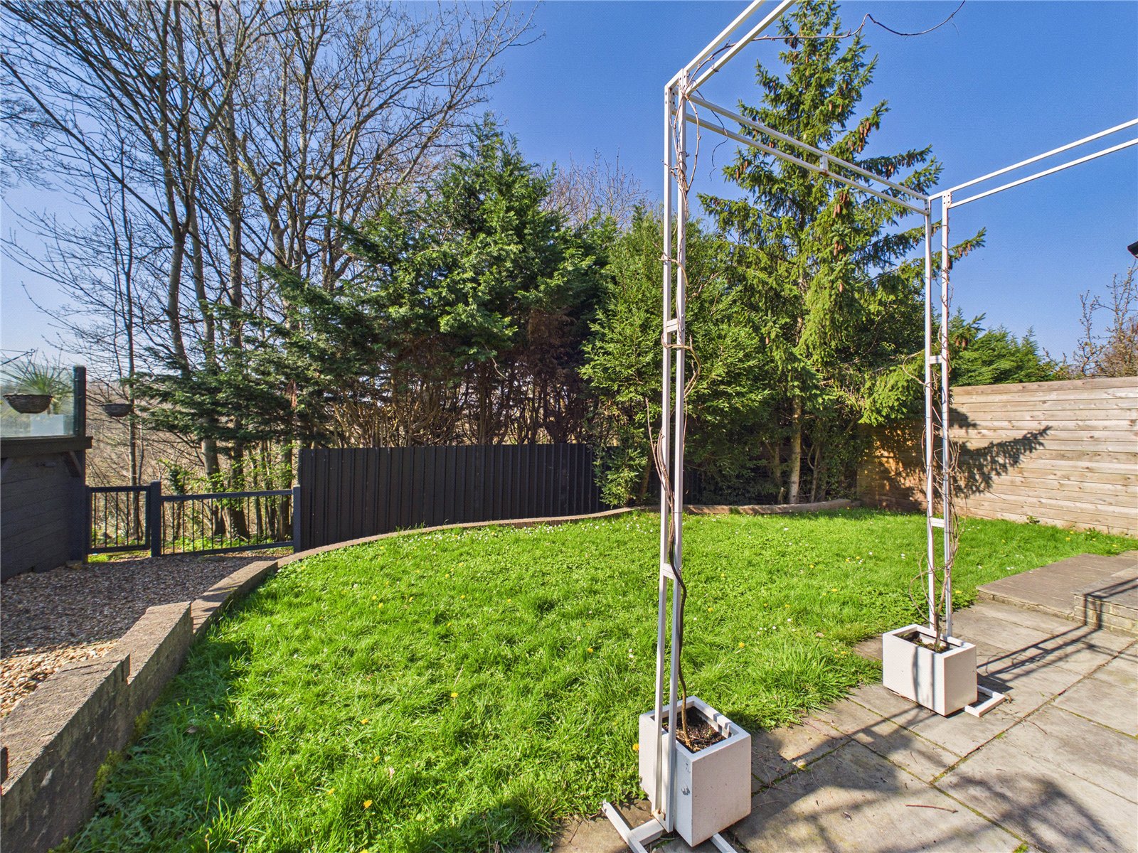 5 bedroom House for sale in Bristol