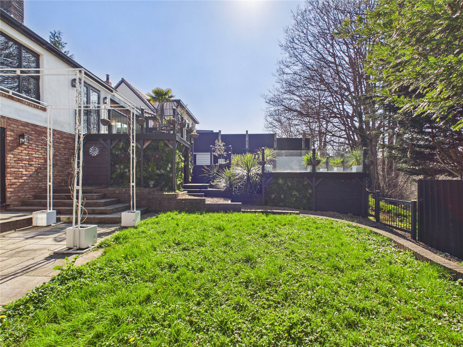 5 bedroom House for sale in Bristol