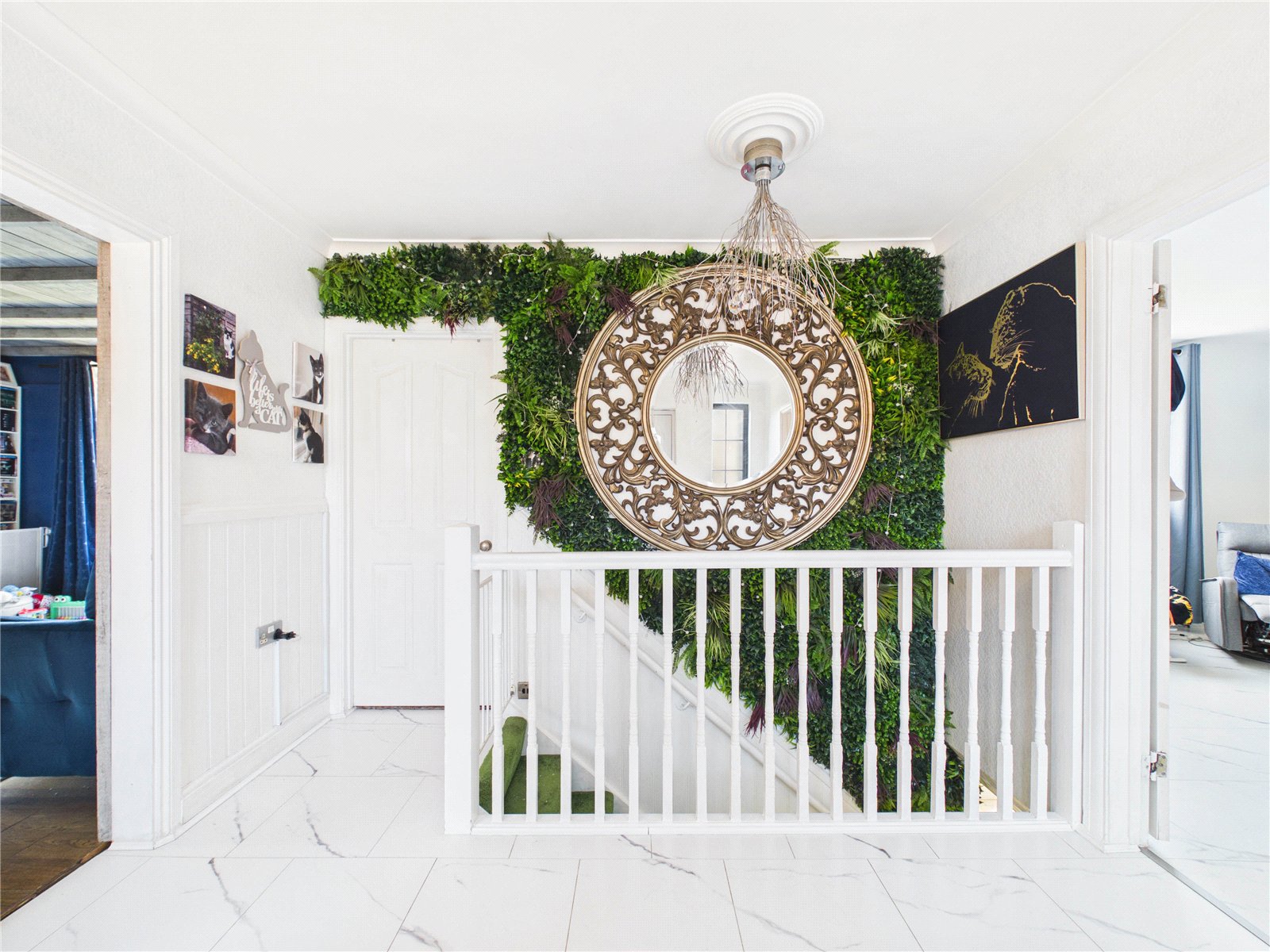 5 bedroom House for sale in Bristol