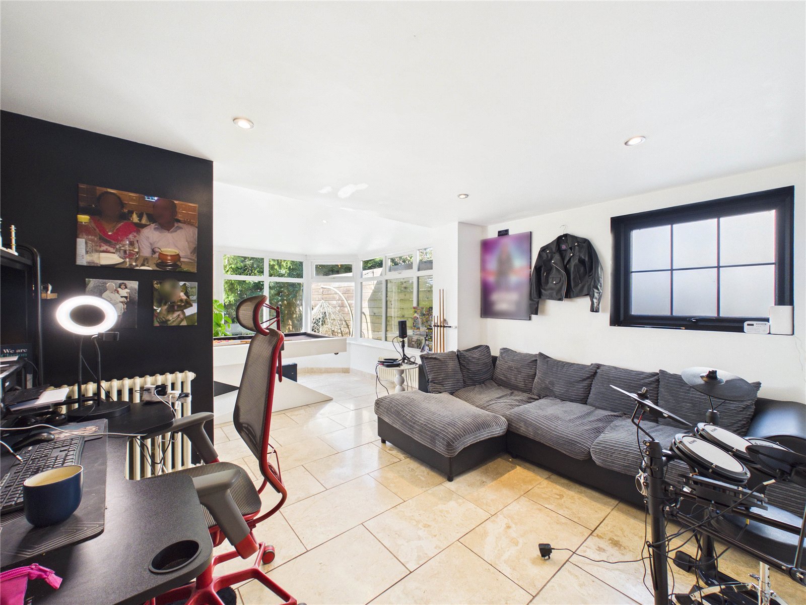 5 bedroom House for sale in Bristol
