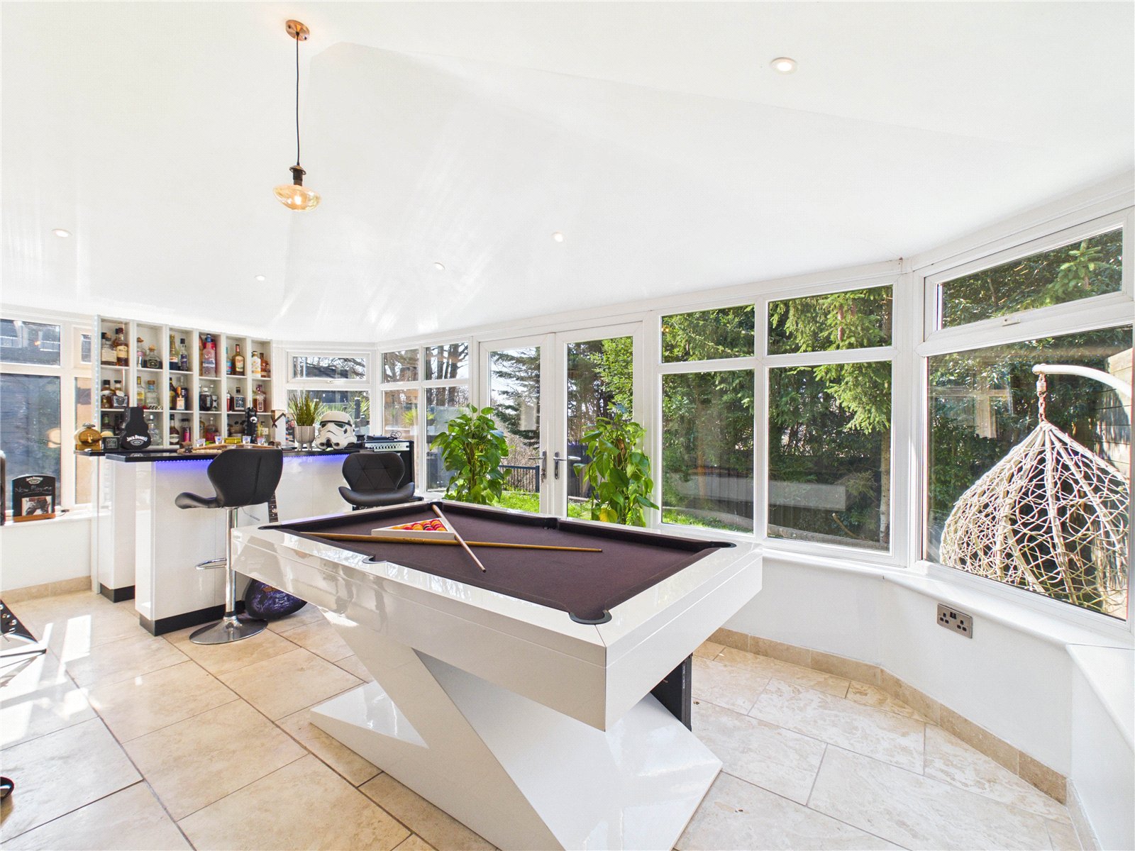 5 bedroom House for sale in Bristol