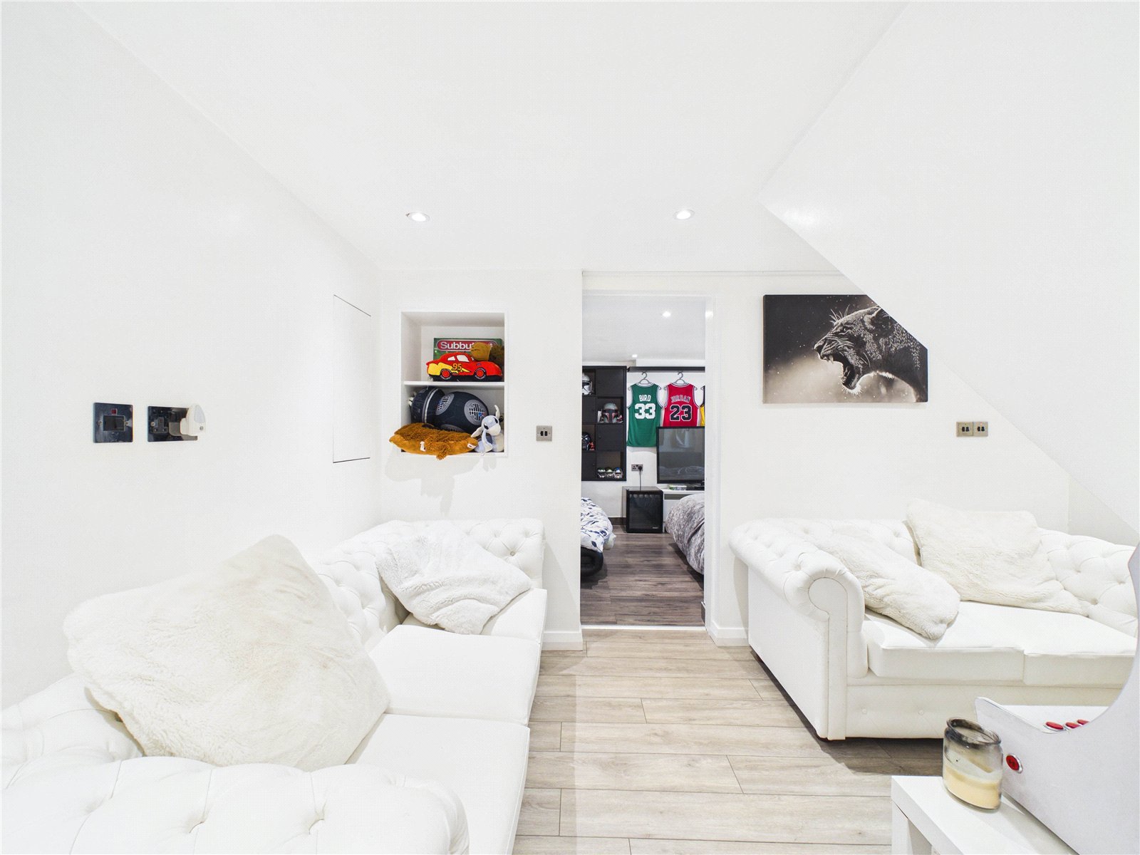 5 bedroom House for sale in Bristol