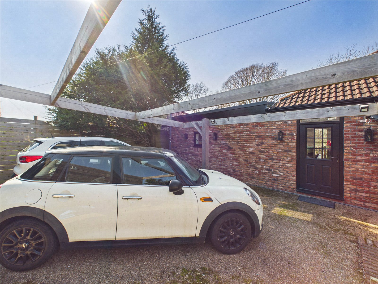 5 bedroom House for sale in Bristol