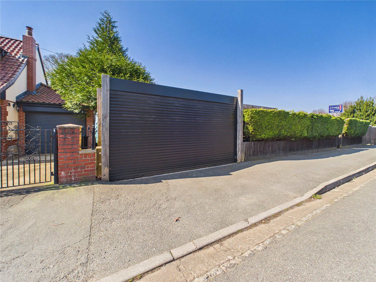 5 bedroom House for sale in Bristol