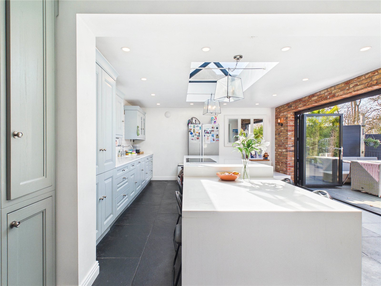 5 bedroom House for sale in Bristol