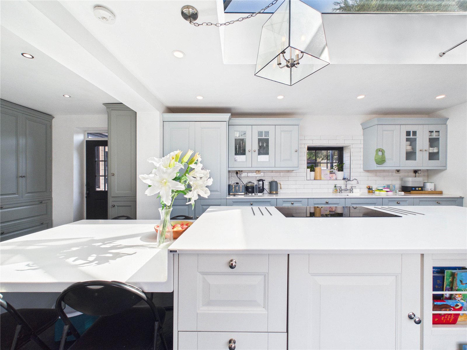 5 bedroom House for sale in Bristol