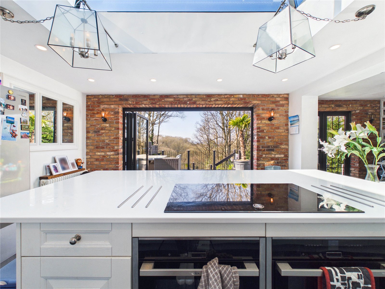 5 bedroom House for sale in Bristol