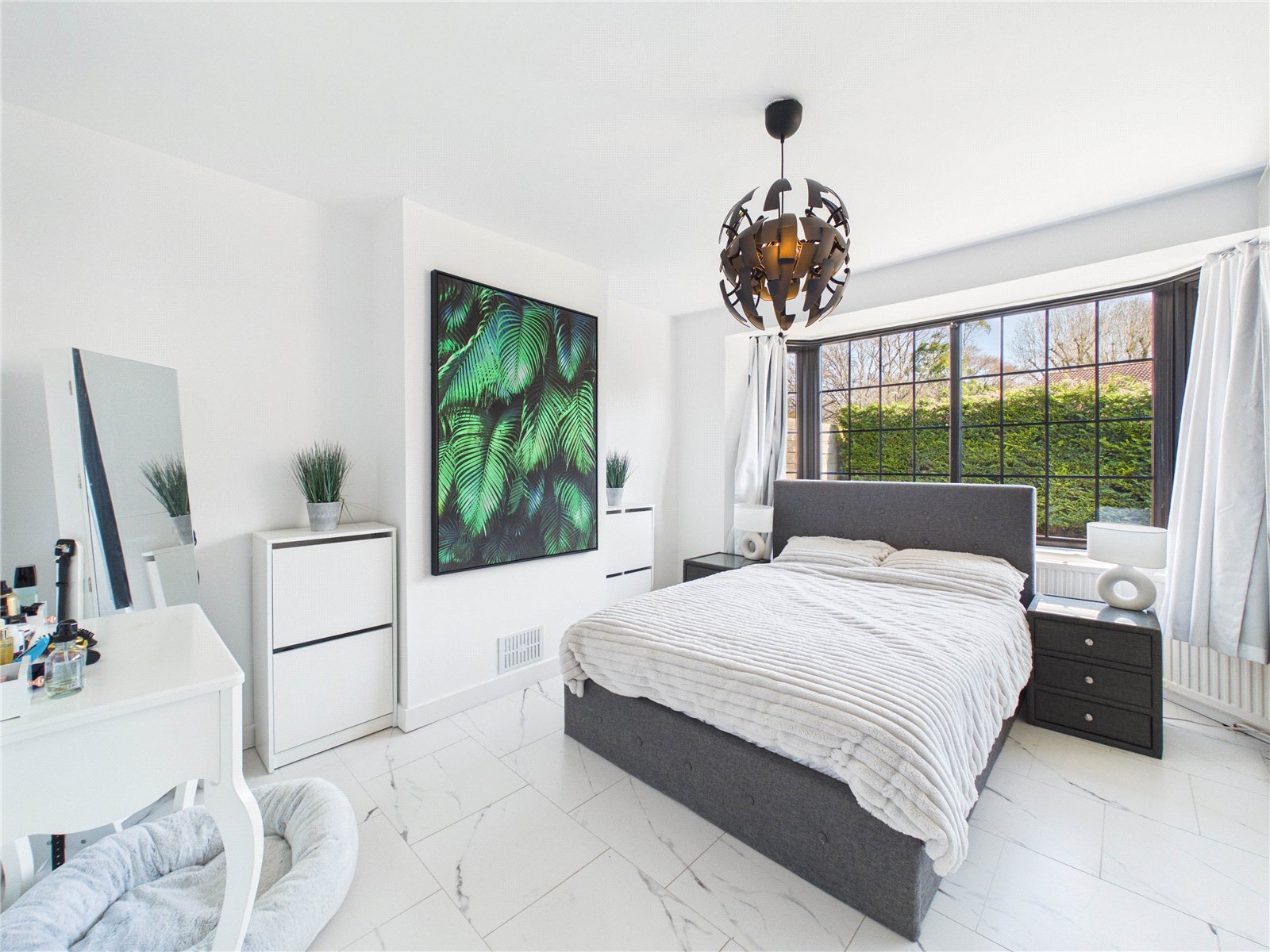 5 bedroom House for sale in Bristol