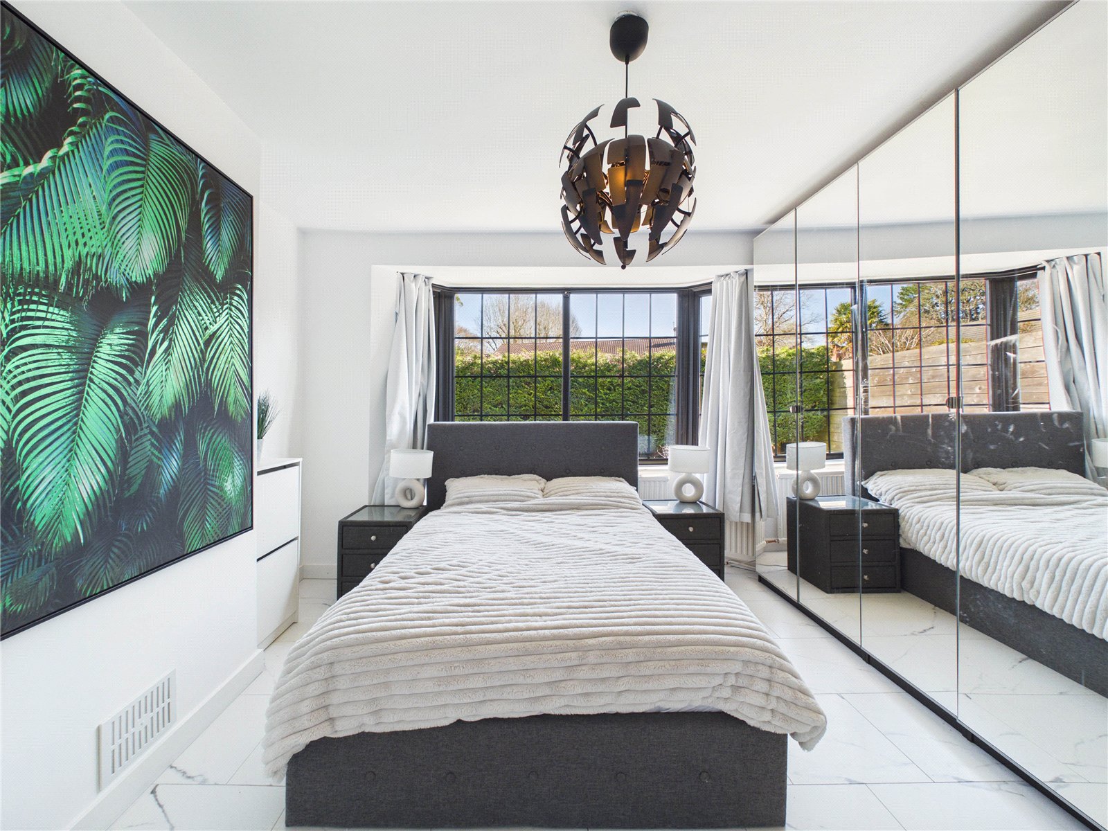 5 bedroom House for sale in Bristol