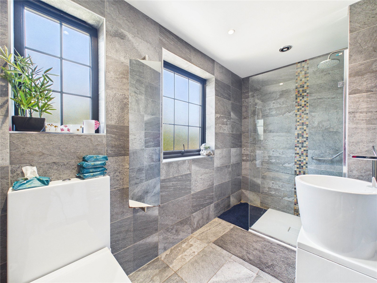 5 bedroom House for sale in Bristol