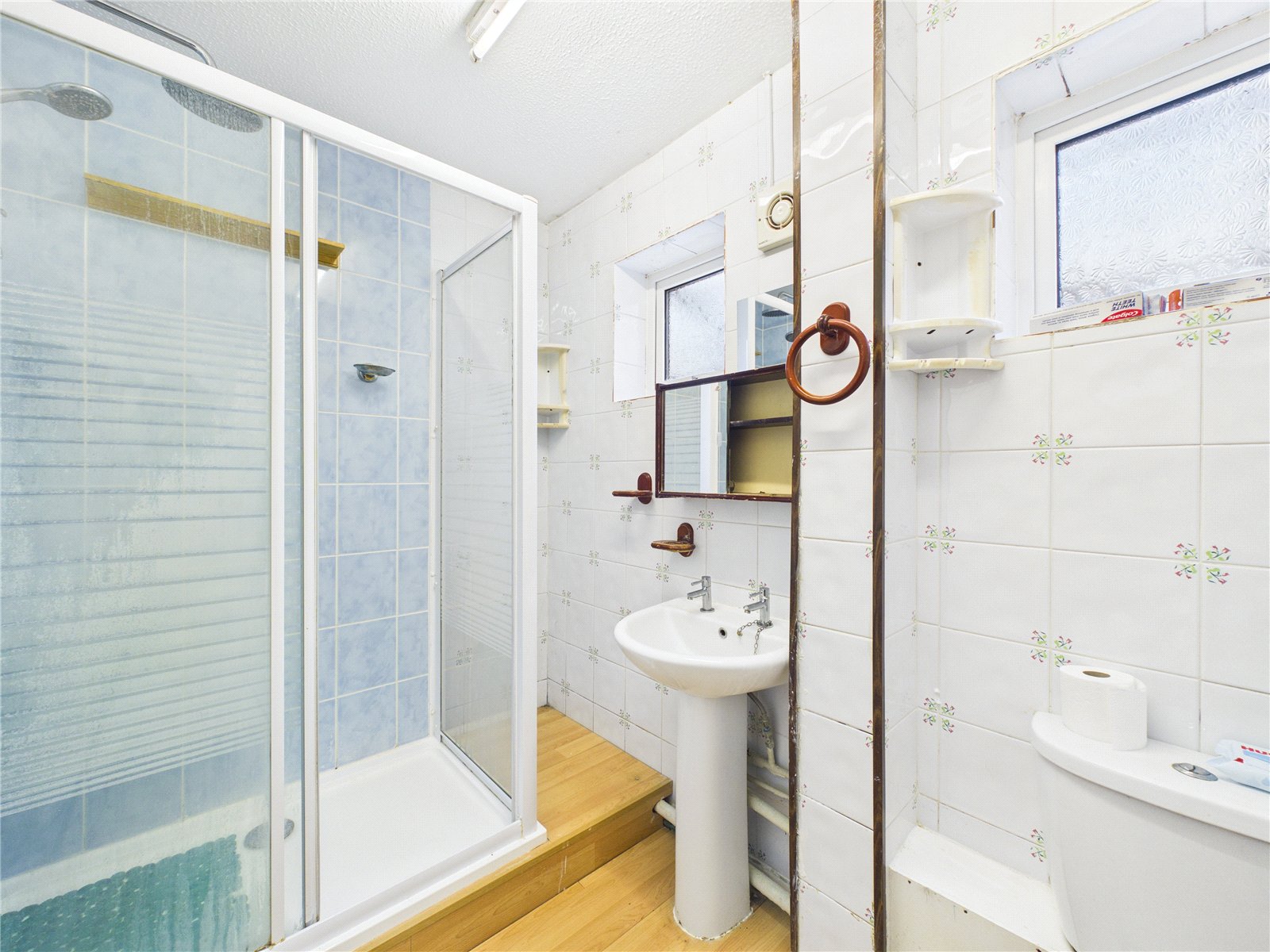 2 bedroom Bungalow for sale in Bristol