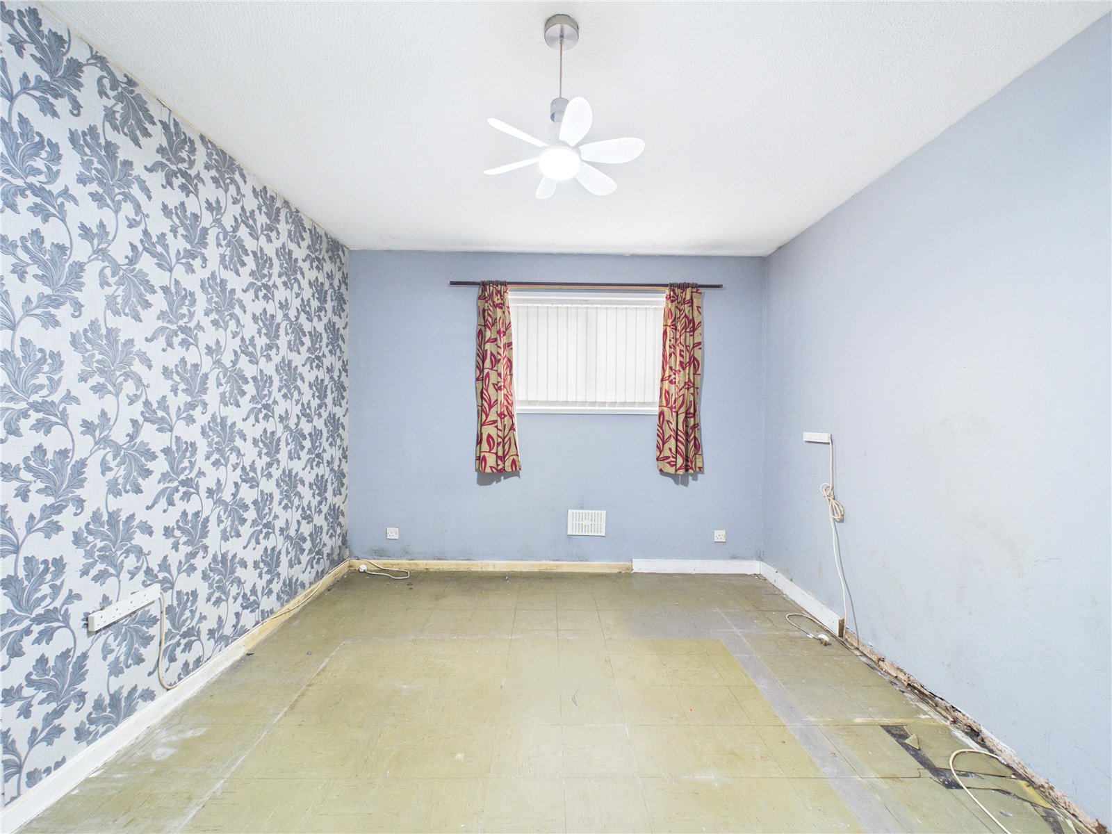 2 bedroom Bungalow for sale in Bristol