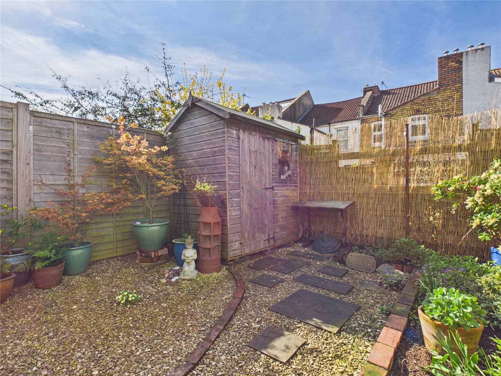2 bedroom House for sale in Bristol