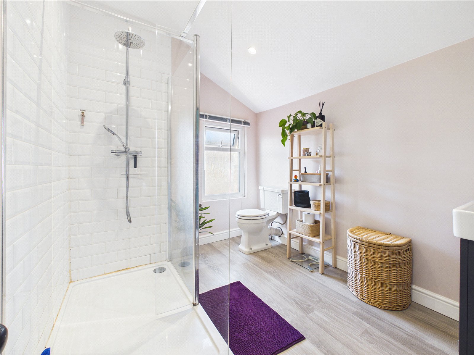 2 bedroom House for sale in Bristol