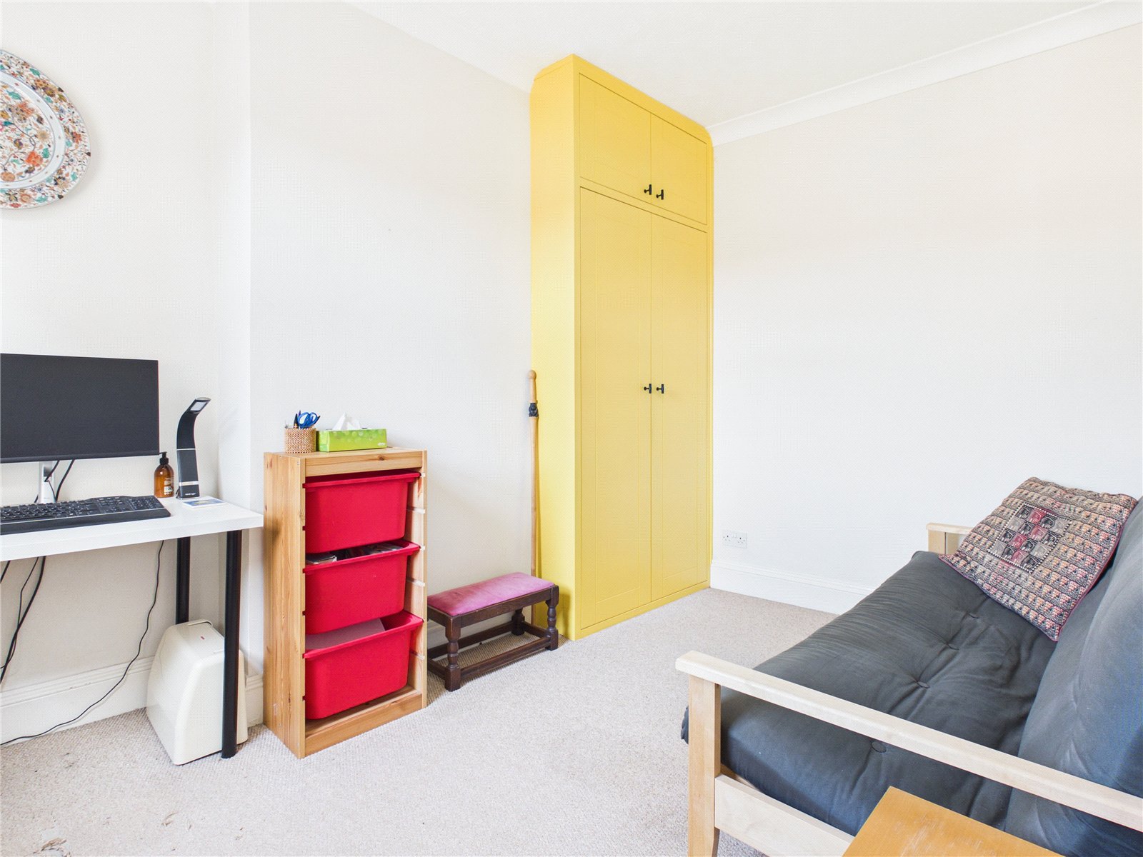 2 bedroom House for sale in Bristol
